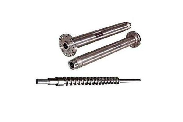 <div style="text-align:center;">
	<span>JG-007</span><br />
</div>