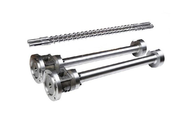 <div style="text-align:center;">
	<span>JG-009</span><br />
</div>