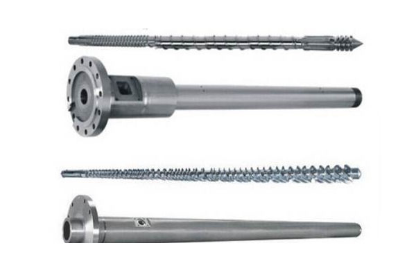 <div style="text-align:center;">
	<span>JG-010</span><br />
</div>