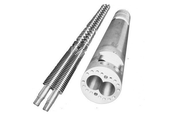 <div style="text-align:center;">
	<span>JG-011</span><br />
</div>