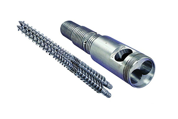 <div style="text-align:center;">
	<span>JG-012</span><br />
</div>