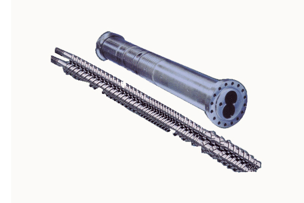 <div style="text-align:center;">
	<span>JG-013</span><br />
</div>