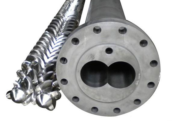 <div style="text-align:center;">
	<span>JG-014</span><br />
</div>