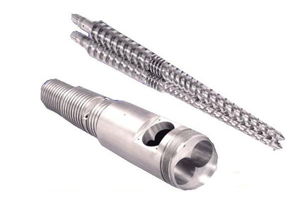 <div style="text-align:center;">
	<span>JG-015</span><br />
</div>