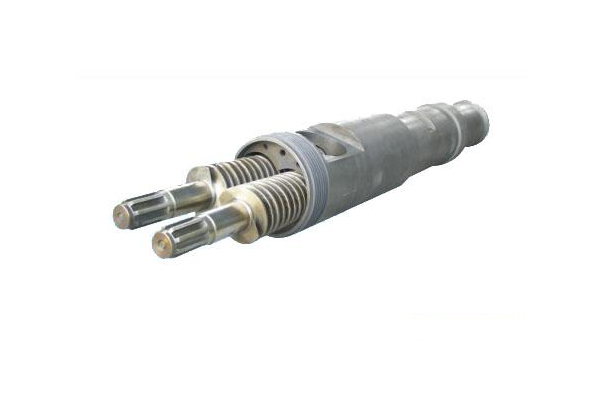 <div style="text-align:center;">
	<span>JG-016</span><br />
</div>