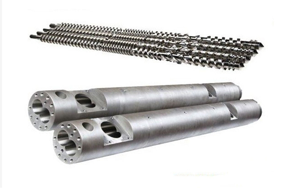 <div style="text-align:center;">
	<span>JG-017</span><br />
</div>