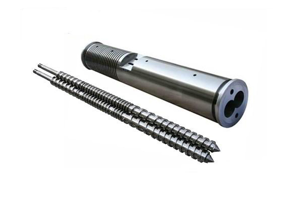 <div style="text-align:center;">
	<span>JG-019</span><br />
</div>