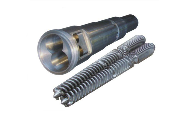 <div style="text-align:center;">
	<span>JG-020</span><br />
</div>