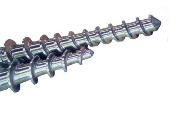 <div style="text-align:center;">
	<span>JG-021</span><br />
</div>