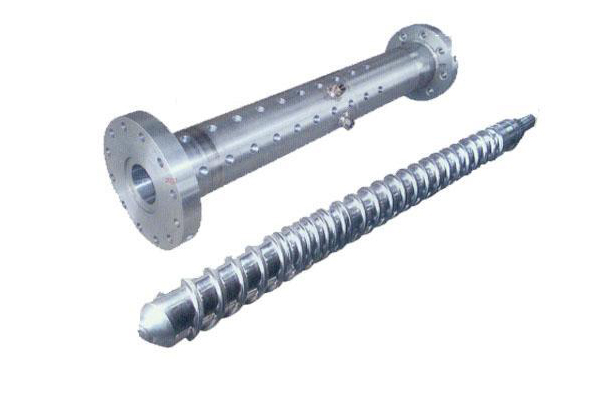 <div style="text-align:center;">
	<span>JG-022</span><br />
</div>