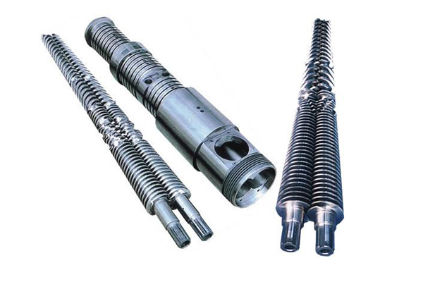 <div style="text-align:center;">
	<span>JG-023</span><br />
</div>