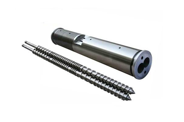 <div style="text-align:center;">
	<span>JG-024</span><br />
</div>