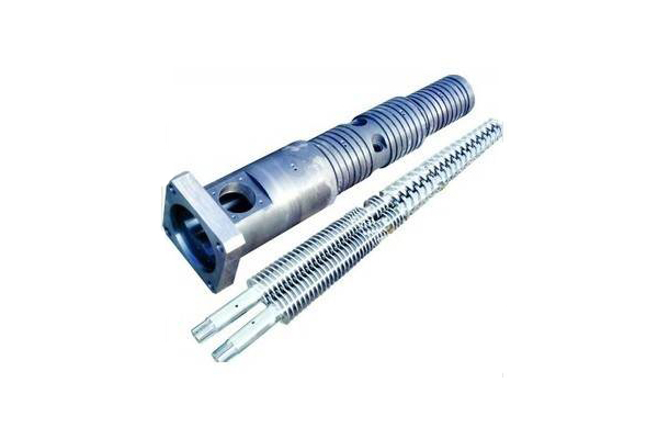 <div style="text-align:center;">
	<span>JG-025</span><br />
</div>