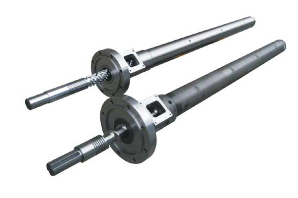 <div style="text-align:center;">
	<span>JG-026</span><br />
</div>