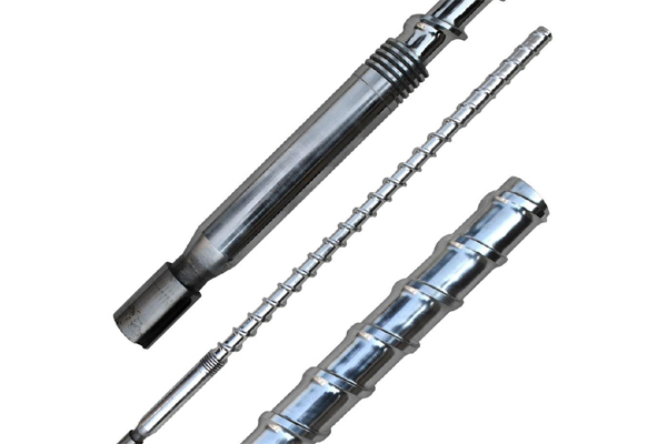 <div style="text-align:center;">
	<span>JG-027</span><br />
</div>