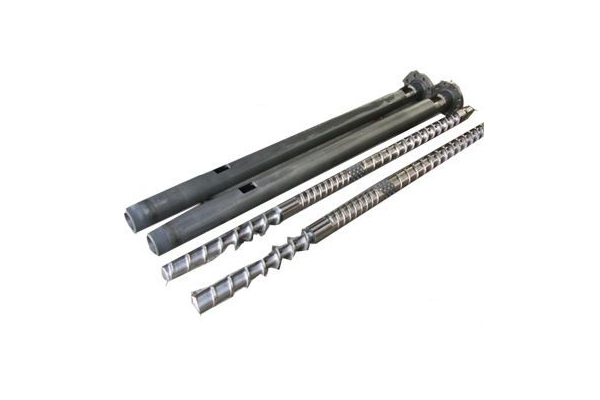 <div style="text-align:center;">
	<span>JG-030</span><br />
</div>