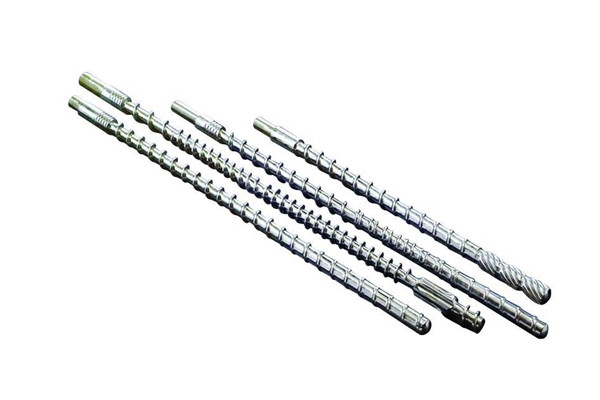 <div style="text-align:center;">
	<span>JG-031</span><br />
</div>