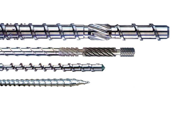 <div style="text-align:center;">
	<span>JG-032</span><br />
</div>