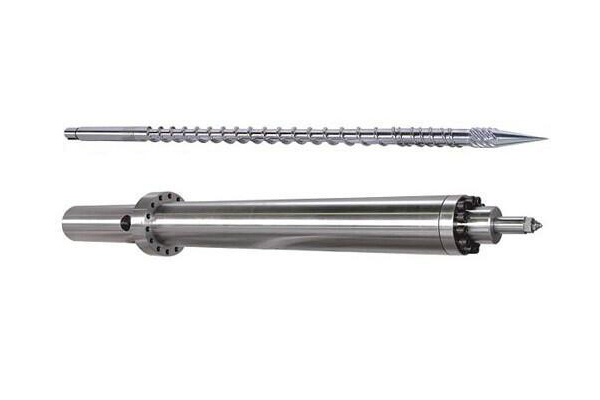 <div style="text-align:center;">
	<span>JG-033</span><br />
</div>