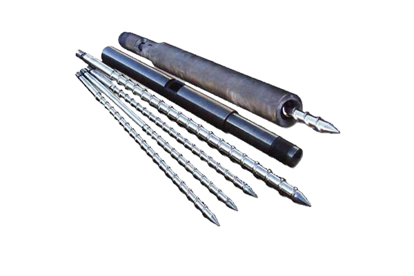 <div style="text-align:center;">
	<span>JG-034</span><br />
</div>