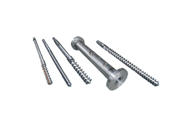 <div style="text-align:center;">
	<span>JG-035</span><br />
</div>