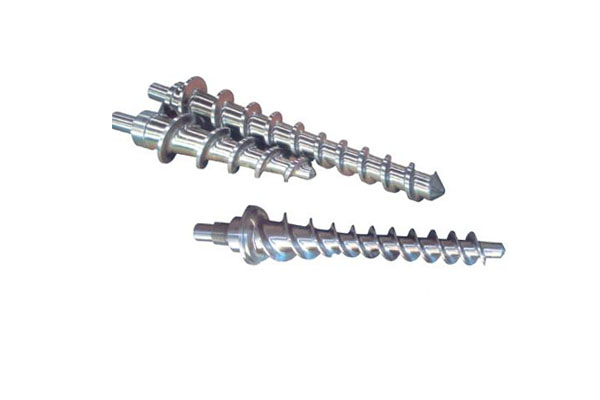 <div style="text-align:center;">
	<span>JG-036</span><br />
</div>